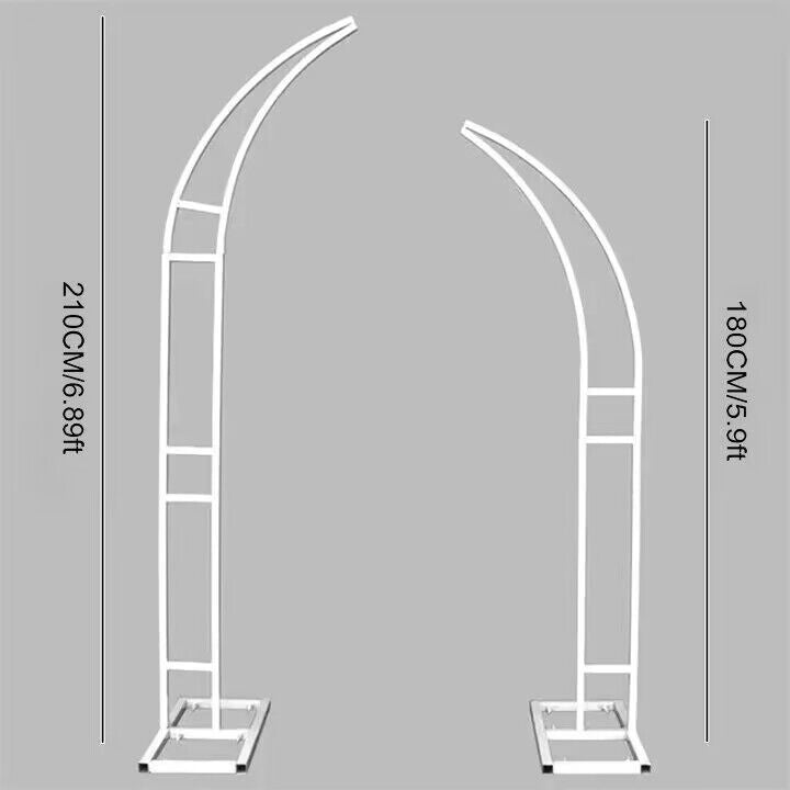 Baby Pink Arch Flower, Flower Ball, Wedding Engagement Bridal Shower Backdrop Customize Flower