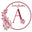 Atongham logo
